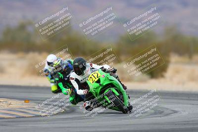 media/Feb-09-2025-CVMA (Sun) [[503986ac15]]/Race 17-Amateur Supersport Middleweight/